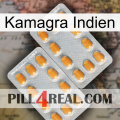 Kamagra India cialis4